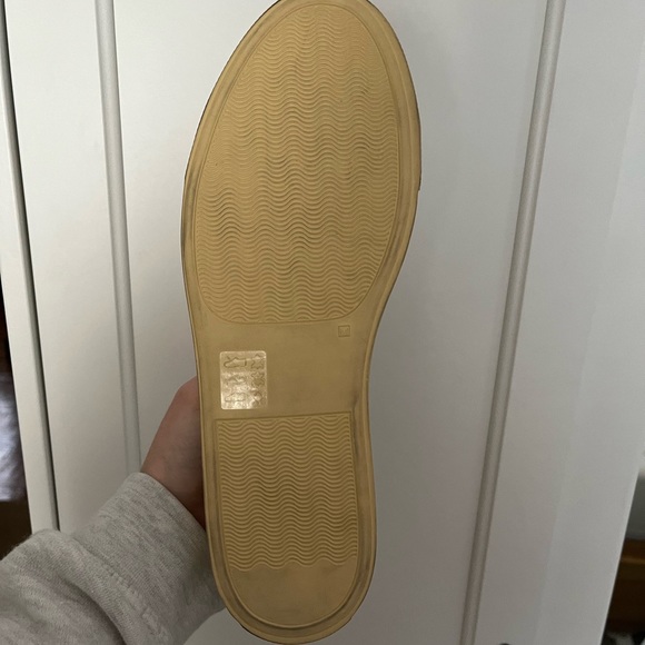 NWOT Common Projects shoes - Picture 9 of 9